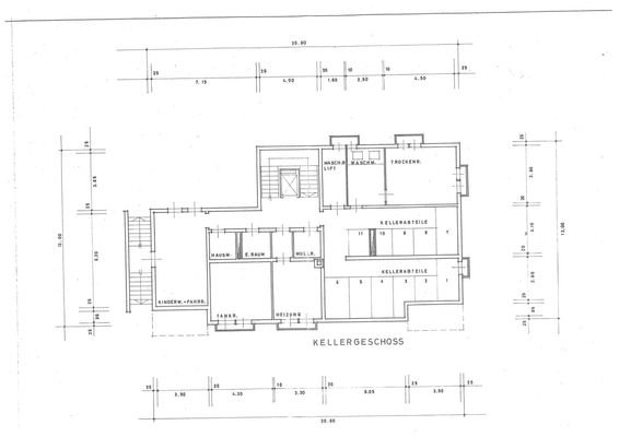 Bild 20