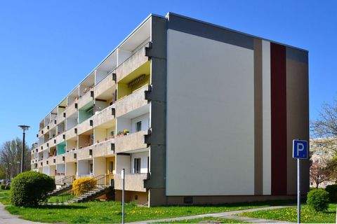 Görlitz Wohnungen, Görlitz Wohnung mieten