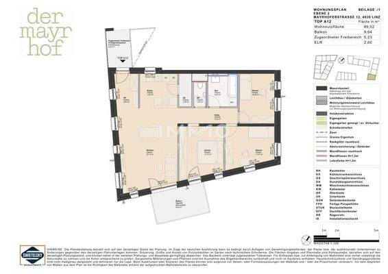 top-a12-verkaufsplan-1