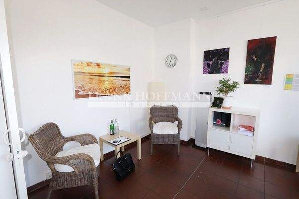 M2451 EG - vorderes Büro