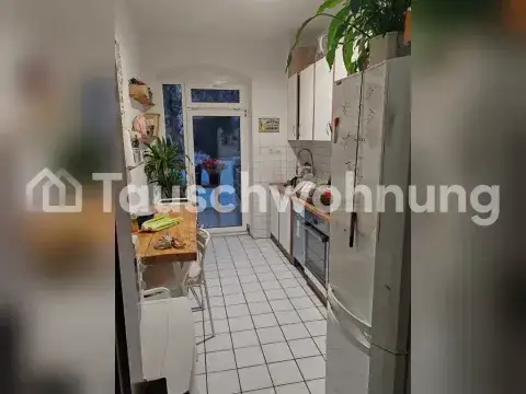 Nürnberg Wohnungen, Nürnberg Wohnung mieten