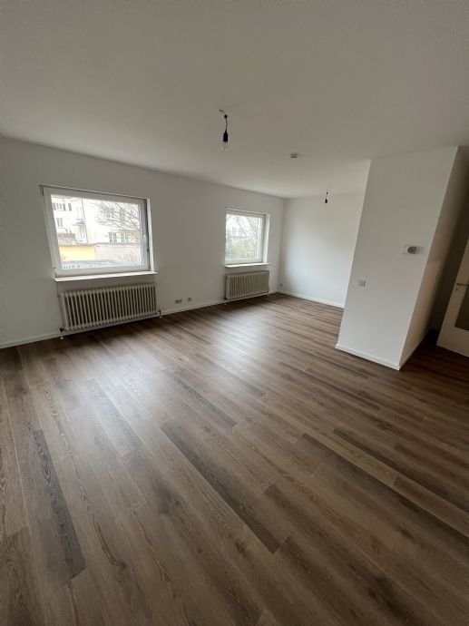 Kapitalanlage am Triller (37,08qm) Studio-Apartment!!!