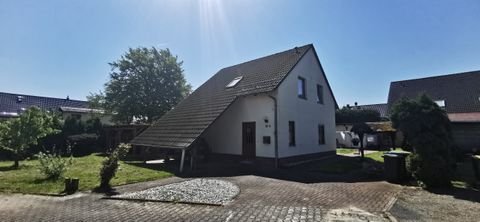 Belgershain Häuser, Belgershain Haus kaufen