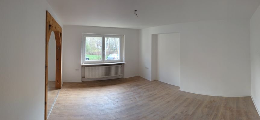 EGWohnzimmer.jpg