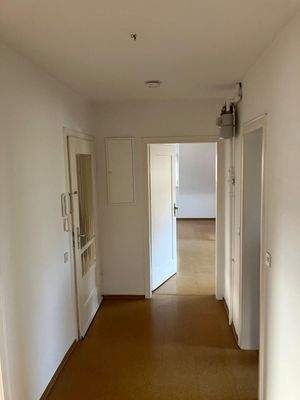 WhatsApp Image 2026-03-04 at 11.33.08.jpeg