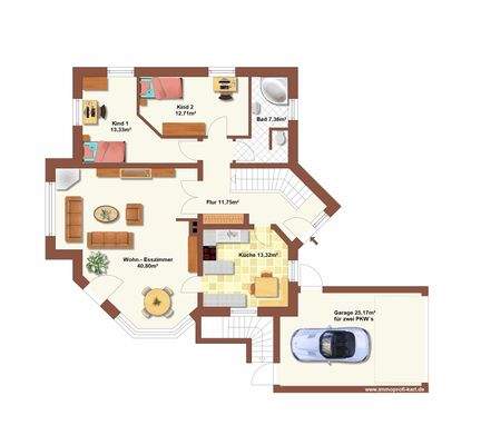 22. Grundriss EG.jpg