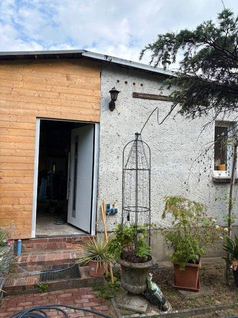 Nuthetal Häuser, Nuthetal Haus kaufen