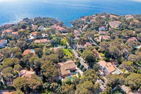 Saint-Raphaël Häuser, Saint-Raphaël Haus kaufen