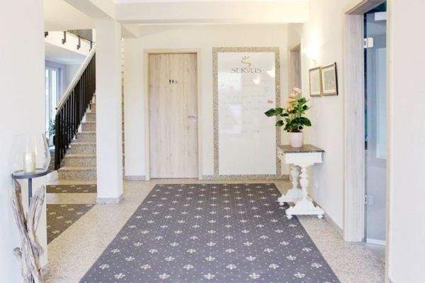 Allgemeiner_Eingangsbereich