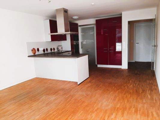 Küche2