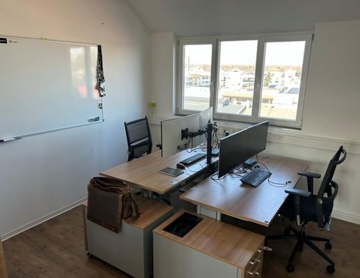 Büro 2