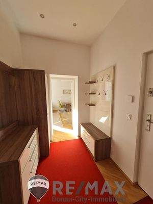 05. Mietwohnung 1040 Wien