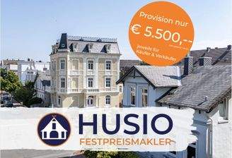 Willkommen