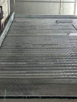 Beispiel Duplexparker