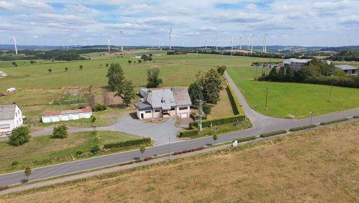 WhatsApp Bild 2025-07-23 um 11.26.27_ac959118