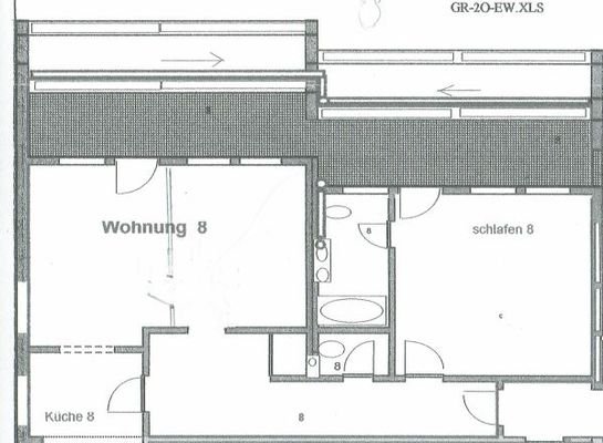 Wohnung8.JPG