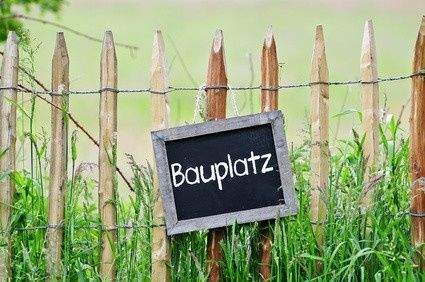 Wehringen Grundstücke, Wehringen Grundstück kaufen