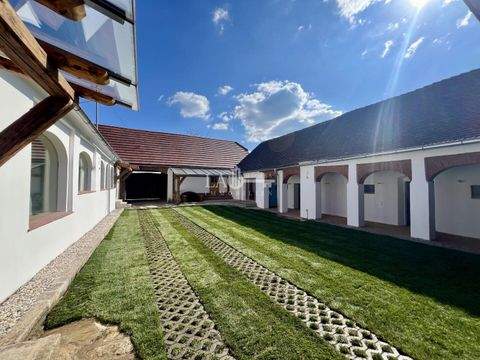 Wolfau Häuser, Wolfau Haus kaufen