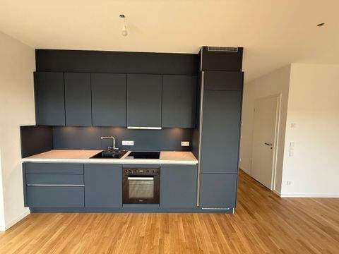 Düsseldorf Wohnungen, Düsseldorf Wohnung mieten