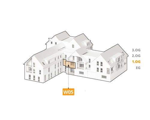 W05_Fischerbach_stockwerk_website