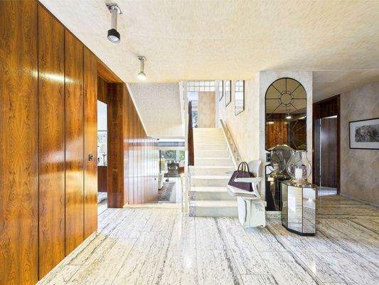 Treppenhausansicht_EG