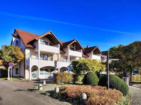 Vellmar Wohnungen, Vellmar Wohnung kaufen