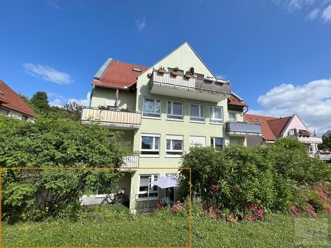 Rudolstadt / Volkstedt Wohnungen, Rudolstadt / Volkstedt Wohnung kaufen