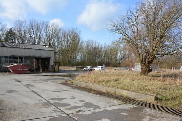 Bild 12