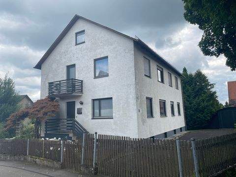 Waidhaus Häuser, Waidhaus Haus kaufen
