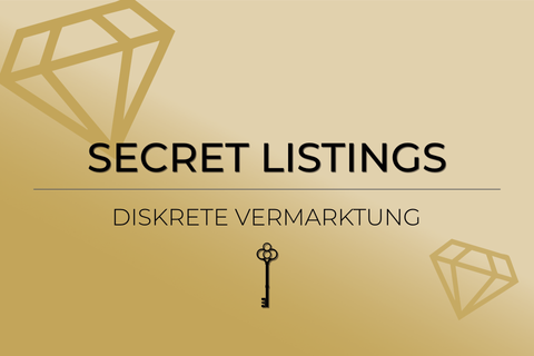 Son Servera Gastronomie, Pacht, Gaststätten