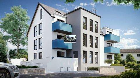 Witten Häuser, Witten Haus kaufen