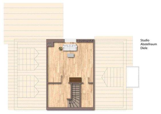 Grundriss DG Einrichtungsbeispiel.jpg