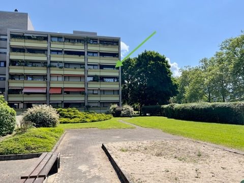 Denzlingen Wohnungen, Denzlingen Wohnung kaufen