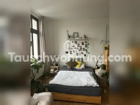 Leipzig Wohnungen, Leipzig Wohnung mieten