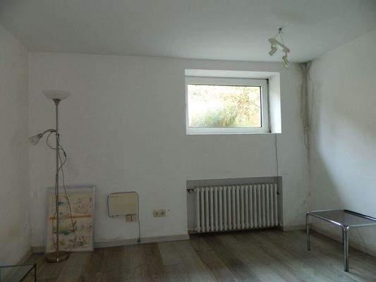 28_Souterrain Raum 3