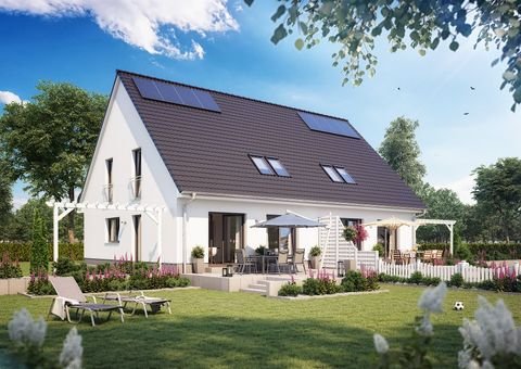 Westoverledingen Häuser, Westoverledingen Haus kaufen
