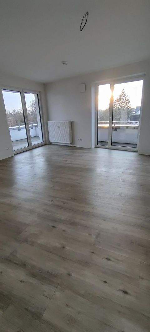 Hamburg Wohnungen, Hamburg Wohnung mieten