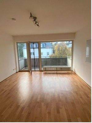 Wohnung-Giessen-Leihgesterner Weg 3-50030-011-WE12
