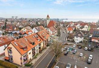 Außenaufnahme