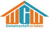 Anbieter Logo
