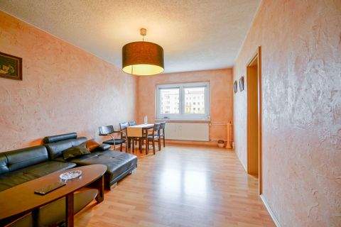 Berlin Wohnungen, Berlin Wohnung kaufen