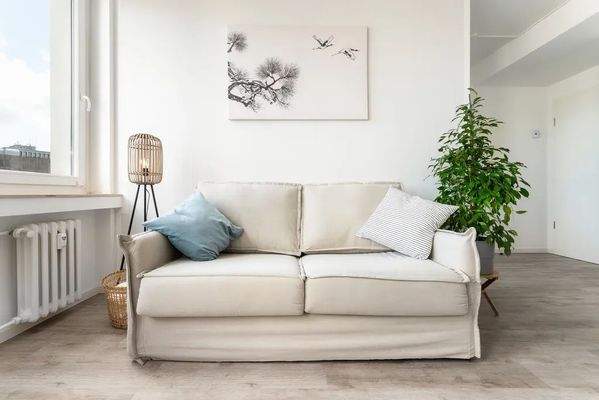 729a09e2-6ed6-4eca-a7b3-125612d06c01