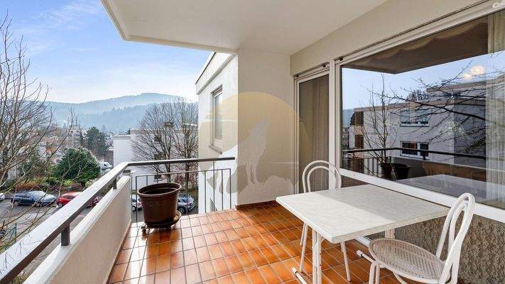 wohnung-baden-baden-balkon-wolf-immobilien