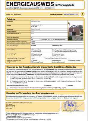 Bildschirmfoto 2025-03-14 um 13.08.30