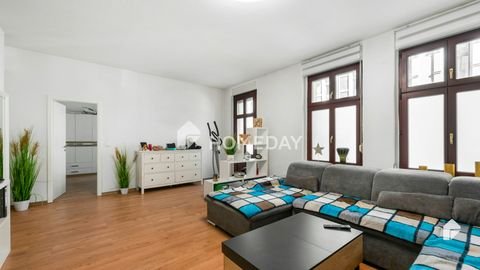 Magdeburg Wohnungen, Magdeburg Wohnung kaufen