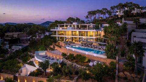 Santa Eulària des Riu Häuser, Santa Eulària des Riu Haus kaufen