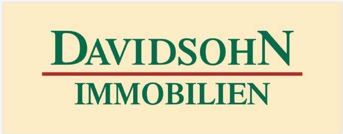 Davidsohn Immobilien