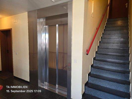 Aufzug.jpg