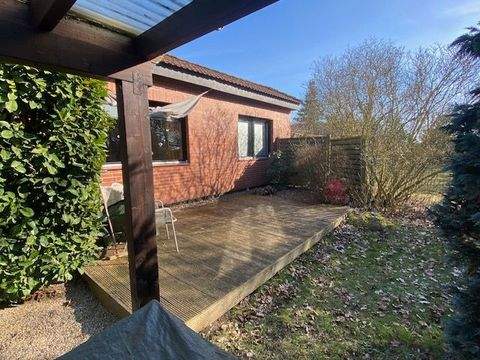 Schwülper Wohnungen, Schwülper Wohnung mieten