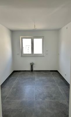Küche